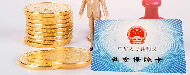 內(nèi)蒙晨邦古勞務(wù)外包